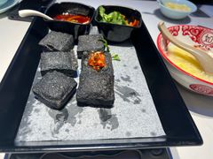 -火宫殿·小吃王国(坡子街店)