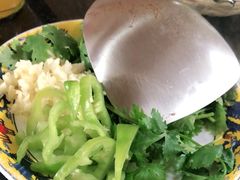 -大鹅岛灶台鱼·铁锅炖(水库路店)