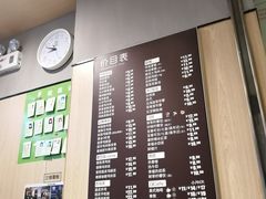 -德克士(崂山百货店)