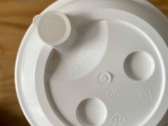-茶力的小怪兽(梅林卓悦汇店)