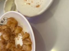 -温粥人(春晖路店)