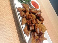 -林辉家宴·本地家常菜·头牌清远鸡(先锋店)