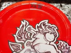 -蛙舍·炭烧牛蛙(东百中心店)
