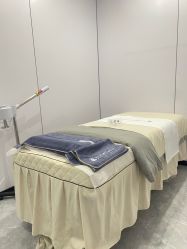 -深圳医恒美医疗美容