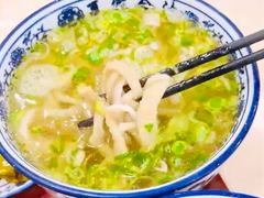 -夏家合汁(天润花园小区店)