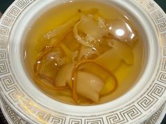 -麟1929(外滩店)