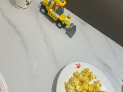 -凡塔斯牛排自助餐厅(广东佛山三水万达店)