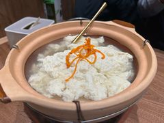 -大盐帮川菜馆(长楹天街店)