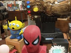 -诚品(信义店)
