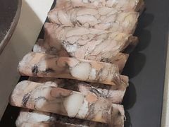-新辣道鱼火锅(上地华联店)