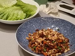 -江南厨子(万象天地店)