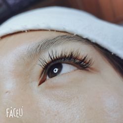 -潮店·虞妃妮轻奢美甲美睫馆