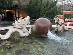 -有喜胶东小馆(太申祥和店)