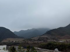 -中国宣纸文化园