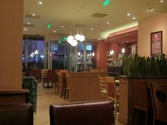 大堂-COSTA COFFEE(中粮祥云店)