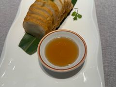 -拾宴(汇智国际商业中心店)