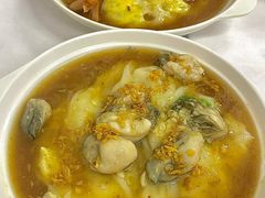 -新一味普宁肠粉王(梅林店)
