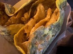 -南楼煎饼(南楼总店)