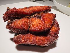 -苏浙汇(古北店)