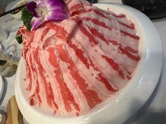 -德天肥牛海鲜火锅(龙吟坊店)
