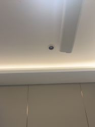 -北京漾格医疗美容医院