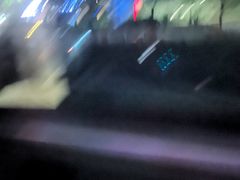 -木屋烧烤(创意园店)