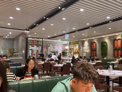 -赏点粤式点心(广州塔店)