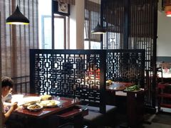 -先机®·泉水鸡汤(七星岗店)
