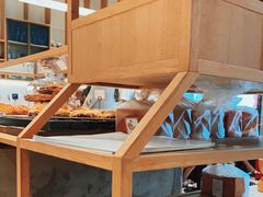 -Luneurs(幸福里店)