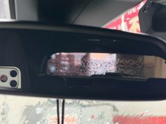 -天猫养车(双桥站店)