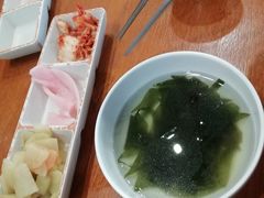 -韩礼年糕(飞虹路店)