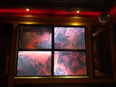 -INLOVE KTV(西溪印象城店)