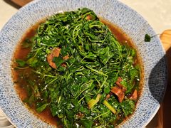 -金典银峰老鹅馆·昆山菜(亭林公园店)