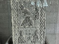 -徐州汉画像石艺术馆