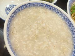 -孟家蟹包(锦绣街店)