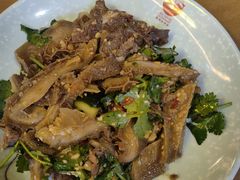 -抱德·潮汕味(敦和店原惠城鱼仔)