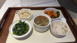 -乐茵敔山湾月子中心(独栋湖景店)