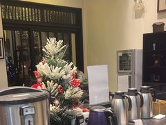 -茶叁酒肆·楚味江湖(菱角湖店)