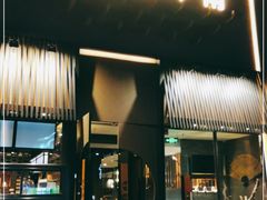 门面-呷哺呷哺 黄金牧场 (回龙观港龙店)