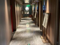 -陆琴脚艺·足浴·SPA(夫子庙店)