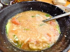 -鸭力大(绿城店)