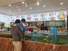 -抹直口特色菜馆(一店)