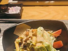 -二楼咖啡厅·厦门源昌凯宾斯基大酒店(湖滨中路店)
