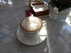 -杭州君悦酒店·青莳