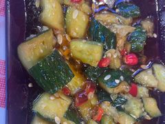 -一只虾·小龙虾·烧烤·肉蟹煲(同泰时代广场店)