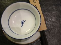 -花迹(富春江东街店)