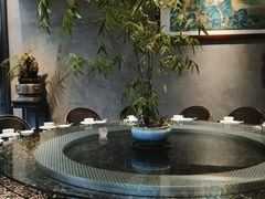 -阿浪山庄