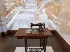-华山263老字号品牌馆