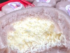 -古早萬丹传统台湾糕点(江宁金鹰店)
