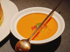-锦府园·新台州菜(合生汇店)